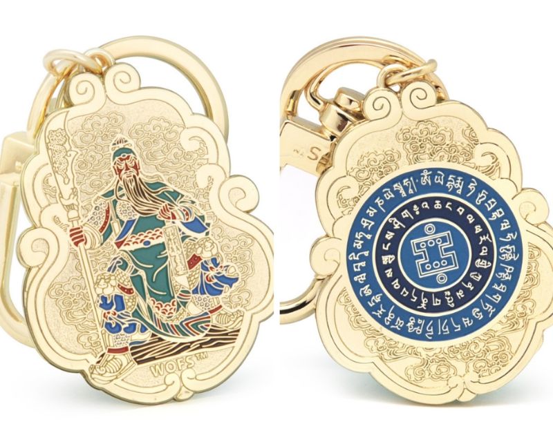 amuleta steaua 7 2019 2